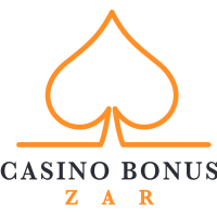 Casino-Bonus-Zar-logo-Portrait-dark-ai