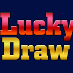 Lucky-Draw-Logo